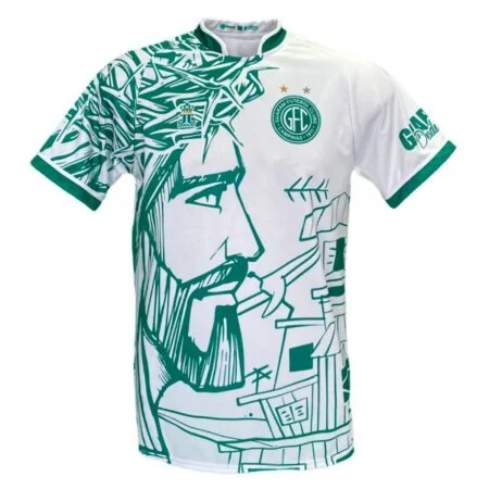 Camiseta de Quebrada Masculina Mandrake Grau Metralha Coringa Camisa Favela  - Preto