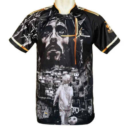 Camisa camiseta de quebrada favela tio patinhas pousadão mandrake