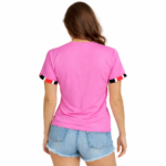 b807239856bb43303727914d6f7fe26e.png