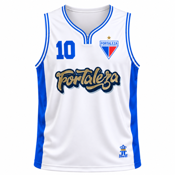 01fcb84ac97bb1caf170acc1c3476cff.png