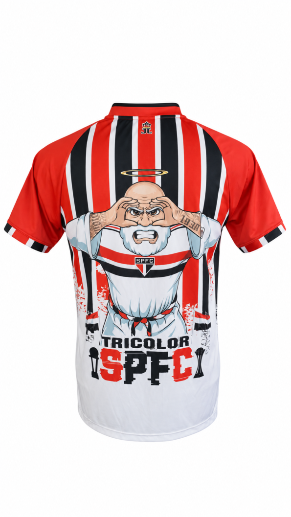 3be3fa25ad38211c610ceac59825ef65.png