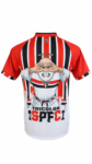 d978a3eac10c10d209935bdd7a2811dd.png