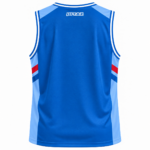 ee35c4a9925dab9cbe3390b1b80dc4a2.png