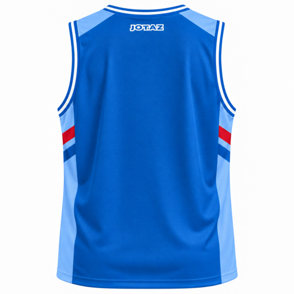 7d8b3267a74279733b5eec98d4e0f1a2.png