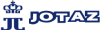 Jotaz_Logo_azul (1)
