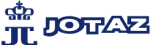 Jotaz_Logo_azul (1)